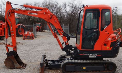 kx91-3s mini excavator planetary|kx91 3 manual.